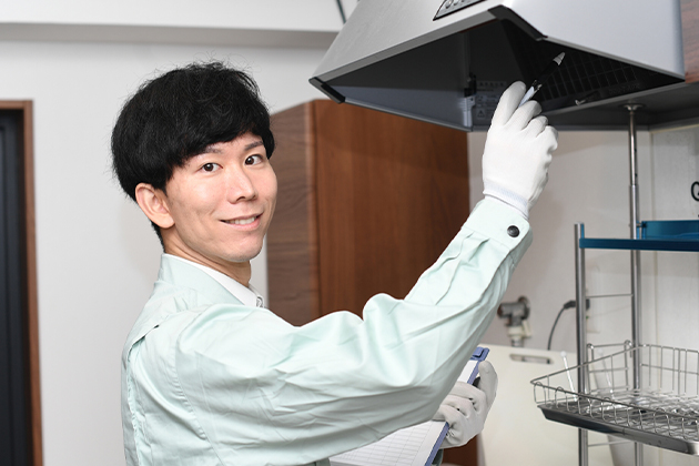 技術取得コース